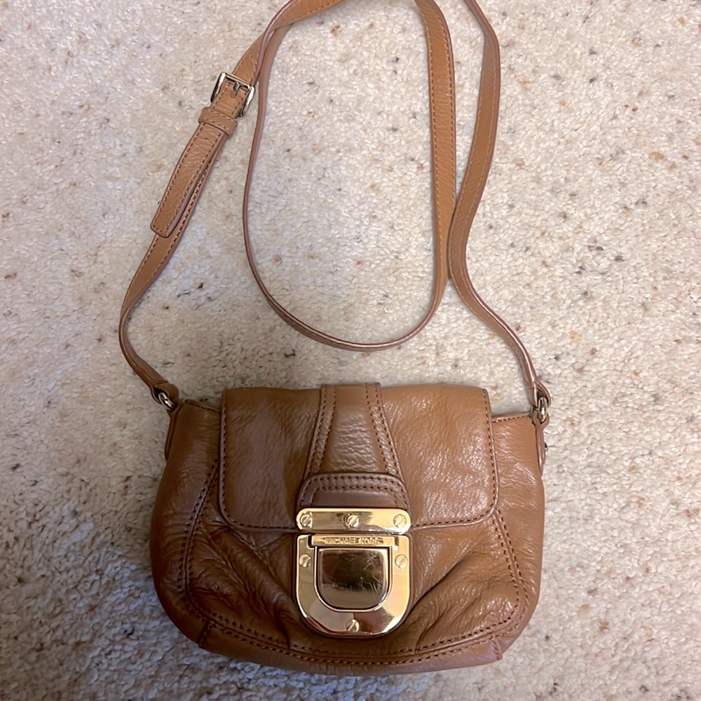 Michael Kors Crossbody